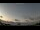Webcam in Calpe, 6.8 km entfernt
