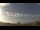 Webcam in Calpe, 20.3 km