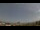 Webcam in Calpe, 12.4 km