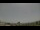 Webcam in Calpe, 44.3 km entfernt