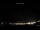 Webcam in Calpe, 2.6 mi away