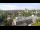 Webcam in Moscow, 1110 mi away