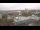 Webcam in Moscú, 285.9 km