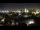 Webcam in Moskau, 113.4 km entfernt