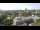 Webcam in Mosca, 1709 km