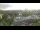 Webcam in Moscow, 805 mi away