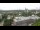 Webcam in Moscou, 459 km