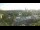 Webcam in Mosca, 113.4 km