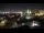 Webcam in Moskau, 113.4 km entfernt