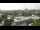 Webcam in Moscow, 25.8 mi away