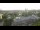 Webcam in Moscow, 177.1 mi away