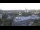 Webcam in Moskau, 113.4 km entfernt