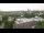 Webcam in Mosca, 113.4 km