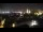 Webcam in Moskau, 285.9 km entfernt