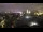 Webcam in Moskau, 113.4 km entfernt