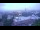 Webcam in Moscou, 2876.9 km