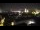 Webcam in Mosca, 285.9 km