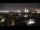 Webcam in Moskau, 113.4 km entfernt