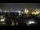 Webcam in Moscou, 163.2 km