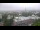 Webcam in Moscow, 1110 mi away