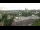 Webcam in Moscou, 371.3 km