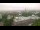 Webcam in Moscou, 159.1 km