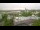 Webcam in Moskau, 459 km entfernt