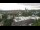 Webcam in Moskau, 599 km