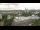 Webcam in Moskau, 285.9 km