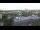 Webcam in Moskau, 647.5 km