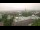 Webcam in Moskau, 1.5 km