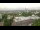 Webcam in Moskau, 114 km