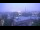 Webcam in Moskau, 647.5 km entfernt