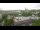 Webcam in Moskau, 2086.5 km entfernt