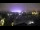 Webcam in Moskau, 67 km entfernt