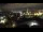 Webcam in Mosca, 113.4 km