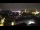 Webcam in Moskau, 855.6 km entfernt