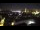 Webcam in Moscú, 2876.9 km