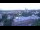 Webcam in Moscú, 1709 km