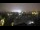 Webcam in Moskau, 159.1 km entfernt
