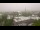 Webcam in Moskau, 702.7 km entfernt