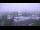 Webcam in Moskau, 113.4 km entfernt