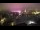 Webcam in Moskau, 2876.9 km entfernt