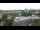 Webcam in Mosca, 113.4 km