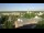 Webcam in Mosca, 0.6 km