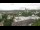Webcam in Mosca, 8.4 km
