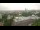 Webcam in Mosca, 1003.6 km