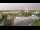 Webcam in Moscow, 330.1 mi away