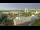 Webcam in Mosca, 1165.2 km