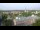 Webcam in Moskau, 2270.5 km entfernt